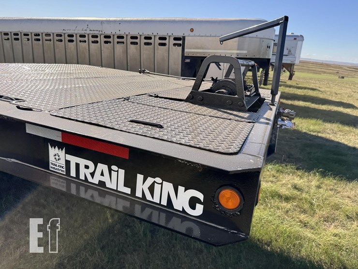 2007-king-trail-image-3