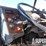 2011-western-star-4900-image-7