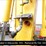 2021-komatsu-pc88mr-11-image-9
