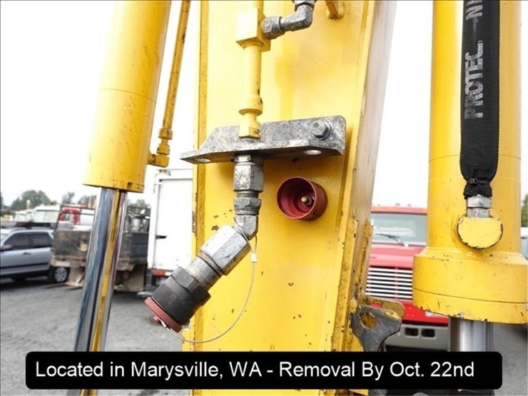 2021-komatsu-pc88mr-11-image-9