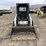 2021-bobcat-s450-image-6