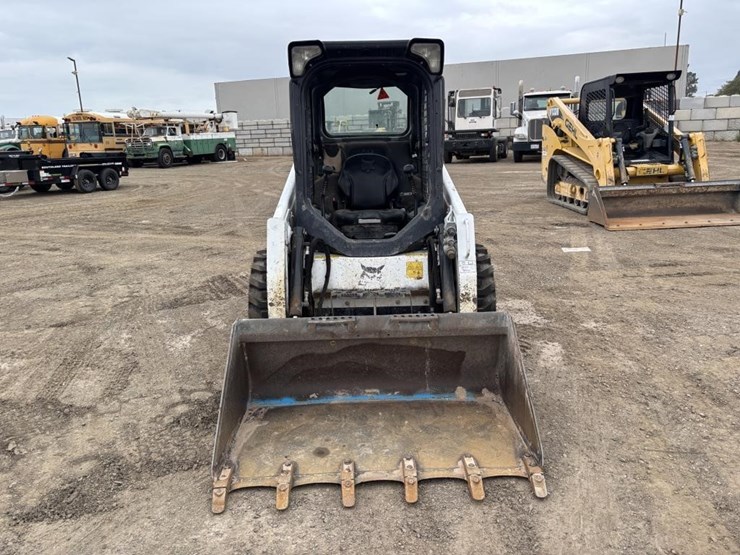 2021-bobcat-s450-image-6