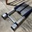 unknown-15.5'-aluminum-extension-ladder-image-1