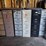 #501-•-lot-of-6-4-drawer-file-cabinets-image-1
