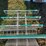 #5071-•-hanging-wire-rack-image-6