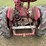 mccormick-farmall-cub-tractor-with-belly-mower-image-8
