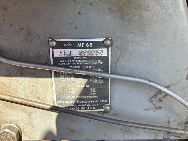 massey-ferguson-65-image-24