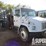 2003-freightliner-fl70-image-2