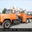 ford-l8000-image-1