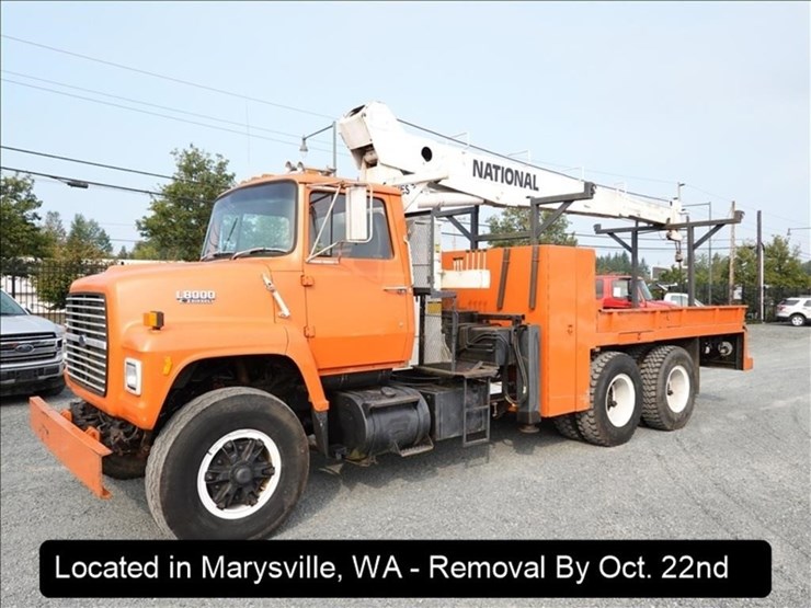ford-l8000-image-1