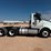 2018-international-transtar-8600-image-2