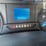 2018-ford-f350-xl-image-26