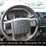 2009-ford-f450-image-19