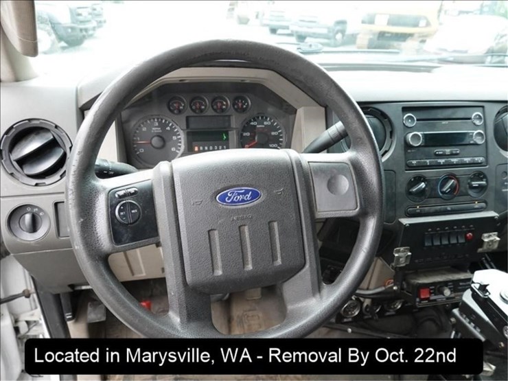 2009-ford-f450-image-19