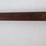 #40-•-#4303-•-15"-modern-clay-trade-pipe-relic-by-george-labonte-image-3