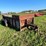 #5041-•-h-&-s-tandem-spreader-for-parts-image-1