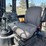2018-deere-410l-image-30