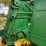 john-deere-335-image-10