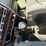 2009-kenworth-t800-image-28