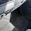 2005-ford-f250-image-33