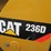 caterpillar-236d-image-5