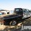 2016-chevrolet-2500hd-image-3