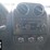 2013-jeep-patriot-image-17