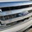 2013-ford-f150-image-26