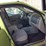2011-ford-escape-image-9