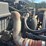 2012-international-durastar-4400-image-43