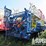 (x)-(1-8)-1980-crane-carrier-w8284-c-42x12-d/d-wel-image-5