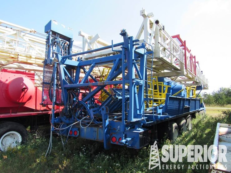 (x)-(1-8)-1980-crane-carrier-w8284-c-42x12-d/d-wel-image-5