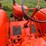 1949-allis-chalmers-wf-tractor-image-14