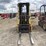 hyster-s50xm-image-6