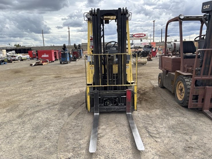 hyster-s50xm-image-6