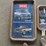 1982-gmc-dealer-framed-picture-group-image-2