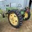 john-deere-50-image-7