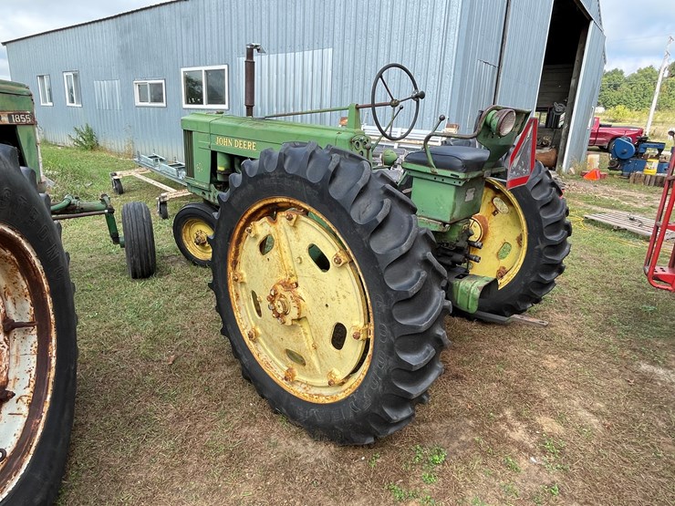 john-deere-50-image-7