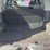 2005-ford-explorer-image-28