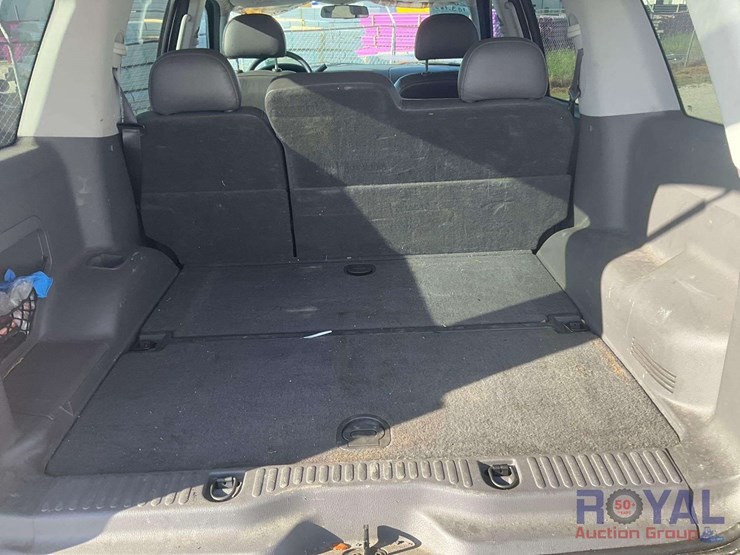 2005-ford-explorer-image-28