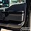 2020-ford-f250-xl-image-38