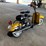 #223-•-1958-cushman-highlander-|-no-title-image-4
