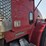 1999-caterpillar-c12-image-16