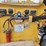 2013-caterpillar-262c2-image-26