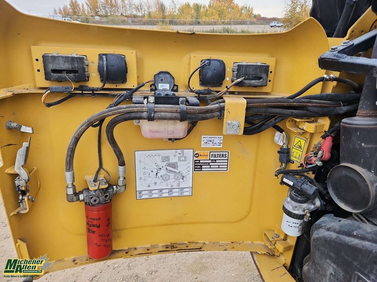 2013-caterpillar-262c2-image-26