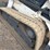 2012-bobcat-t650-image-6