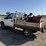 2005-ford-f250-image-3