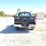 2020-ford-f250-xl-image-10