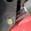 yanmar-f20d-image-60
