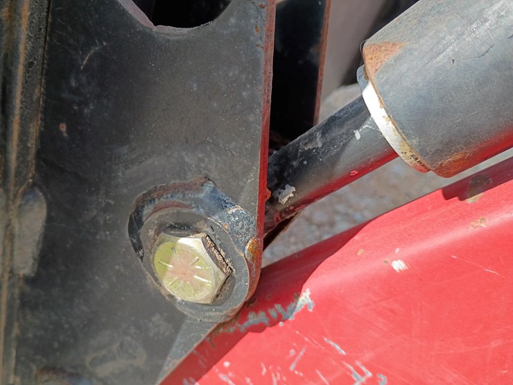 yanmar-f20d-image-60